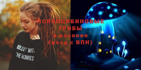 эйфоретик Алексеевка